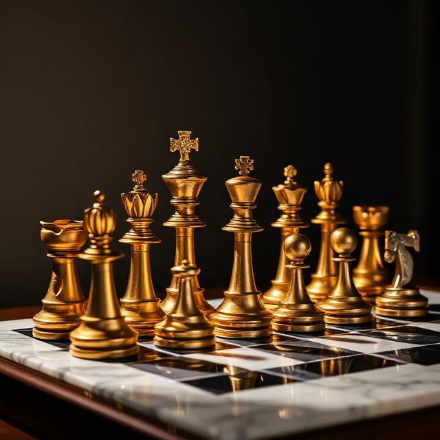 Chess