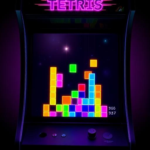 Tetris